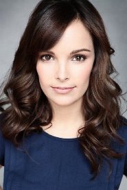 Jodi Balfour