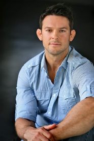 Torrey Vogel biography, age and filmography