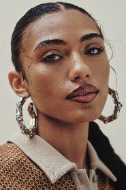 Dior Goodjohn