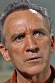 John McLiam biography, age and filmography