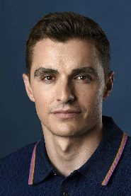 Dave Franco biography, age and filmography