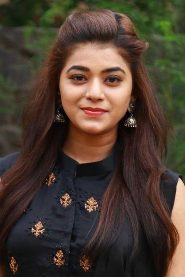 Yamini Bhaskar biography, age and filmography