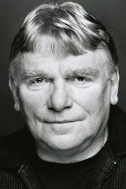 Gerard Murphy biography, age and filmography