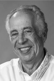 Luís Galvão Teles biography, age and filmography
