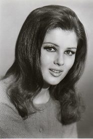 Pamela Tiffin biography, age and filmography