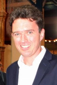 Matt Day biography, age and filmography