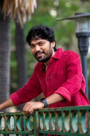 Bhaarath