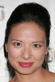 Françoise Yip biography, age and filmography
