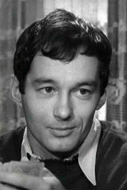 Krzysztof Machowski biography, age and filmography