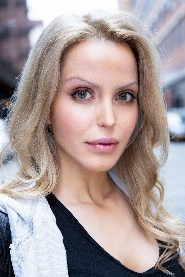 Julianne Michelle biography, age and filmography