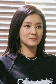 Park Jin-young biography, age and filmography