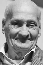 Nino Baragli biography, age and filmography
