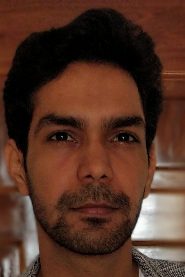 Akash Dabas biography, age and filmography