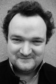 Vincent Debost
