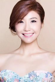 Zhang Yang