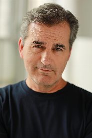Shaun O'Hagan biography, age and filmography