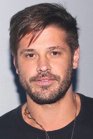 Dado Dolabella biography, age and filmography