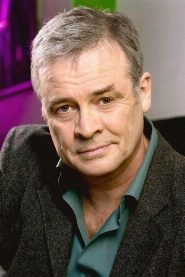 Emmanuel Courcol biography, age and filmography