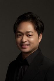 Cheng Yu-Chieh
