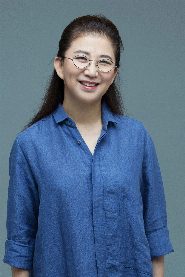 Li Ni biography, age and filmography