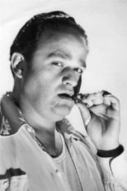 Dan Seymour biography, age and filmography