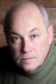 Gerard Plunkett biography, age and filmography