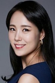 Oh Yun-su biography, age and filmography