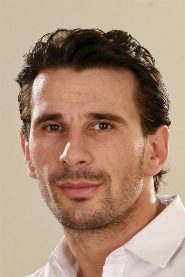 Manuel Ferrara Biography, Age, and Wiki