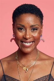 Christine Adams biography, age and filmography