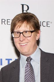 Craig Moss biography, age and filmography