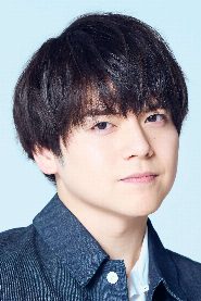 Yuma Uchida biography, age and filmography