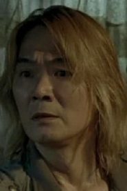 Cheung Wing-Cheung biography, age and filmography