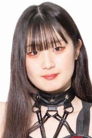 Kikyo Furusawa biography, age and filmography