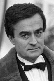 Pierre Hatet