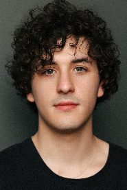 Will Price biography, age and filmography