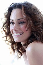 Natalie Brown