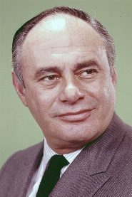 Martin Balsam biography, age and filmography