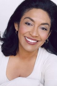 June Christopher biography, age and filmography