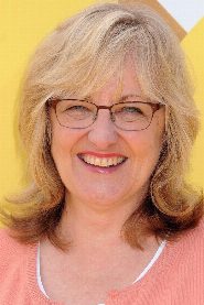 Janet Healy biography, age and filmography