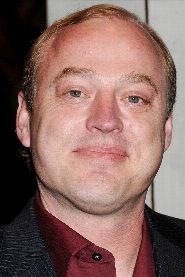 Jon Keeyes biography, age and filmography