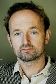 Peter Jordan biography, age and filmography
