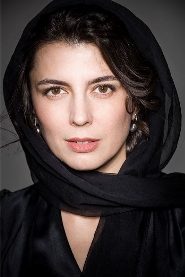 Leila Hatami