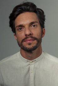 Hélio Toste