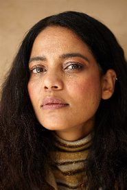 Priyanka Bose