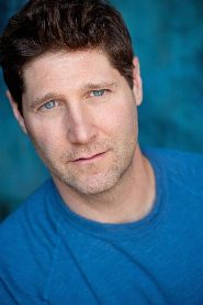 Rick Gifford biography, age and filmography