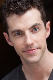 Tom White biography, age and filmography
