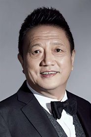 Qin Yan biography, age and filmography