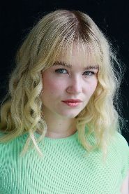 Malene Becker