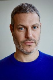 Michael Morris biography, age and filmography