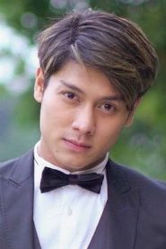 Rizky Billar biography, age and filmography